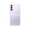 Rear Cover Violet Samsung SM-S906 S22+ Ori