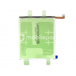 Battery EB-BS906ABY 4500 mAh Samsung SM-S906 S22+ Ori