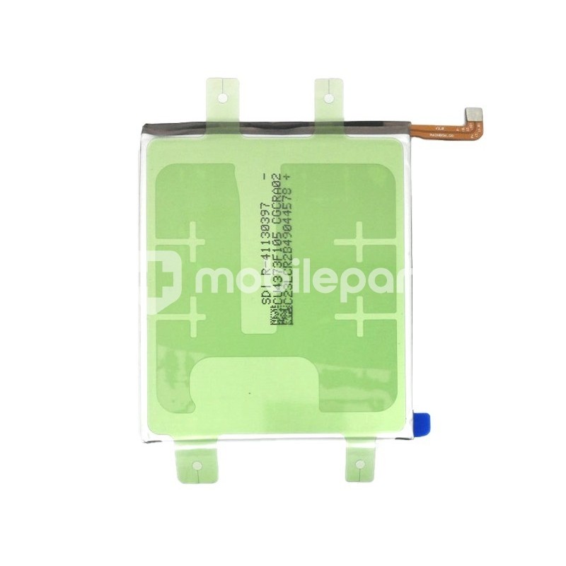 Battery EB-BS906ABY 4500 mAh Samsung SM-S906 S22+ Ori