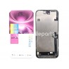 LCD iPhone 16 Plus JK (IC Non Sostituibile)