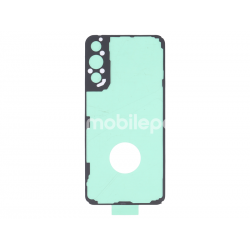 Rear Cover Sticker Samsung SM-S906 S22+