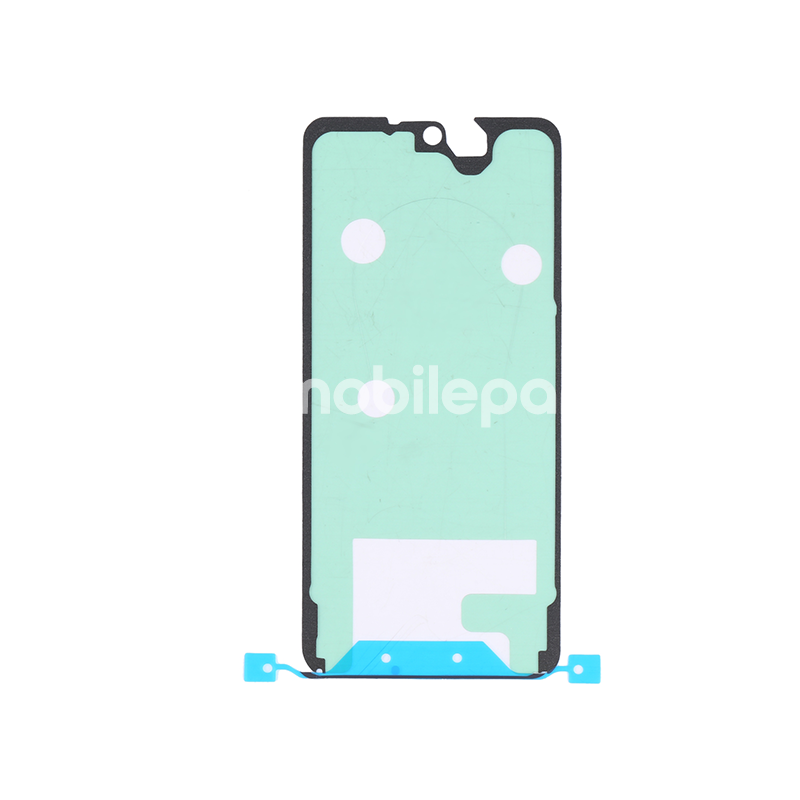 Lcd Sticker Samsung SM-S906 S22+