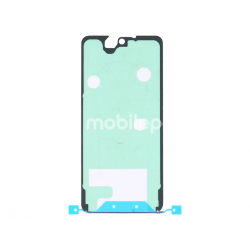 Lcd Sticker Samsung SM-S906 S22+