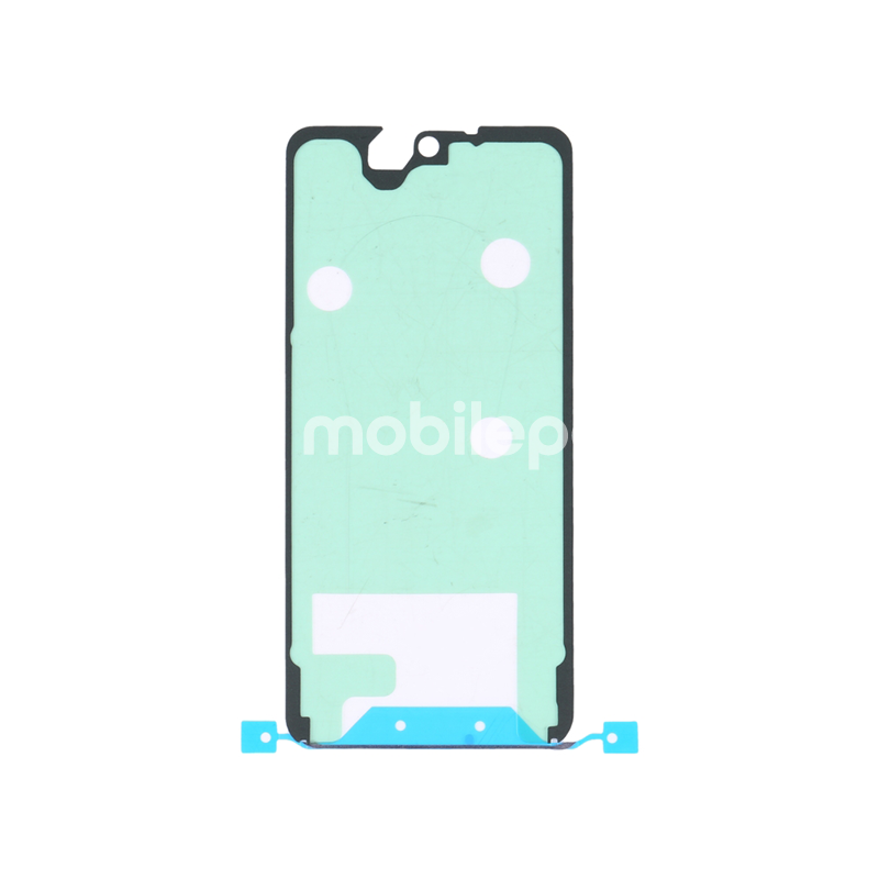 Lcd Sticker Samsung SM-S906 S22+