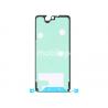 Lcd Sticker Samsung SM-S906 S22+