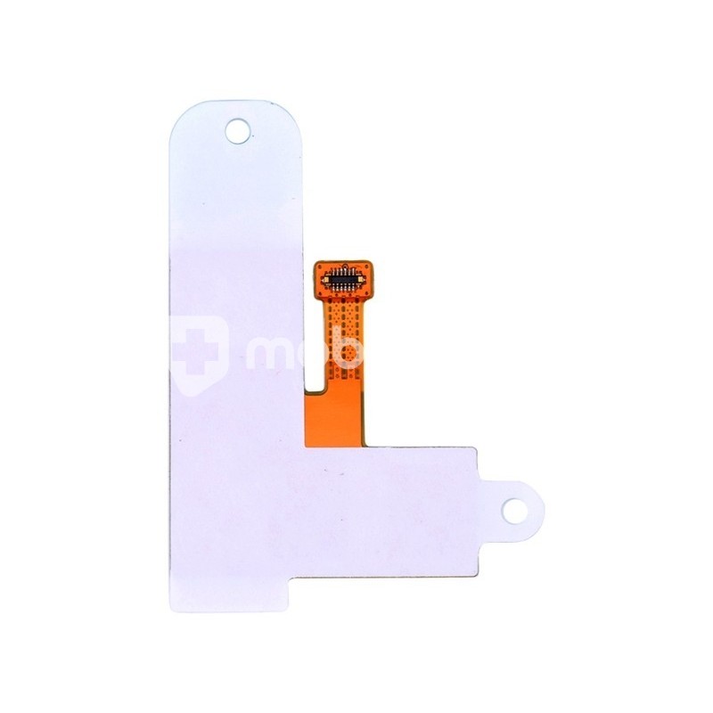 Nfc Antenna Samsung SM-S906 S22+