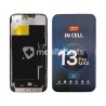 LCD iPhone 13 Pro Max HD ZY (IC NO Changeable)