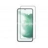 Tempered Full Gel 9H Samsung SM-S906 S22+