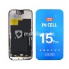LCD iPhone 15 Pro FHD ZY (IC Changeable)