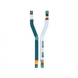 FRC Flex Samsung SM-S916 S23+