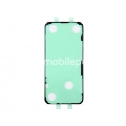 Adhesive Rear Cover Samsung SM-S916 S23+