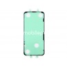 Adhesive Rear Cover Samsung SM-S916 S23+