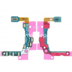 FRC Flex Top Samsung SM-S916 S23+