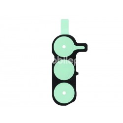 Adhesive Rear Camera Lens Samsung SM-S926 S24+ 5G Ori