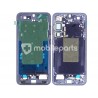 Frame LCD Cobalt Violet Samsung SM-S926 S24+ 5G Ori
