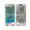 Frame LCD Amber Yellow Samsung SM-S926 S24+ 5G Ori
