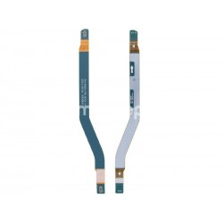 FRC Flex Samsung SM-S926 S24+ 5G