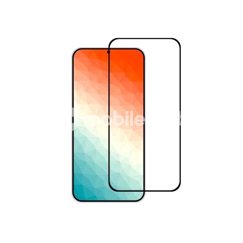 Tempered Glass Samsung SM-S926 S24+ 5G