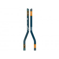 Signal Flex Cable Samsung SM-S936 Galaxy S25 +