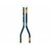 Signal Flex Cable Samsung SM-S936 Galaxy S25 +