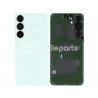 Rear Cover Mint Samsung SM-S936 Galaxy S25+ Ori