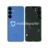 Rear Cover Navy Samsung SM-S936 Galaxy S25+ Ori