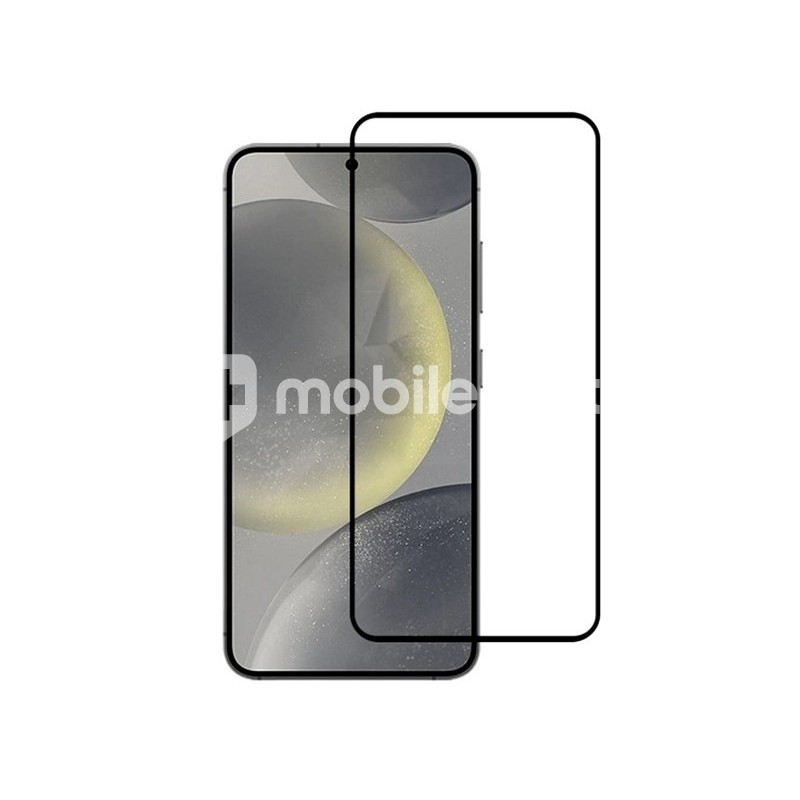 Tempered Glass Samsung SM-S936 S25+