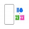 Tempered Glass Samsung SM-S936 S25+