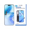 JCID LCD iPhone 14 Pro OLED