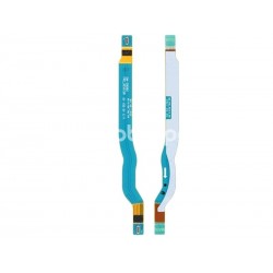 MotherBoard Flex Cable Samsung SM-S908 S22 Ultra Ori
