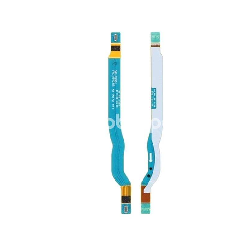 MotherBoard Flex Cable Samsung SM-S908 S22 Ultra Ori