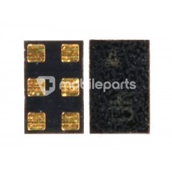 IC RF Switch Samsung SM-S908 S22 Ultra Ori
