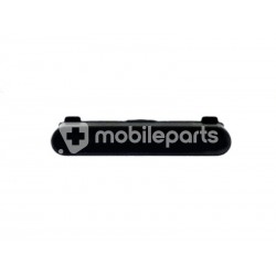 Power Key Black Samsung SM-S908 S22 Ultra Ori