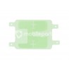 Adhesive Tape Battery Samsung SM-S908 S22 Ultra Ori