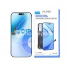 JCID LCD iPhone 14 Pro Max OLED
