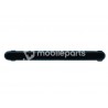 Volume Key Black Matt Samsung SM-S908 S22 Ultra Ori