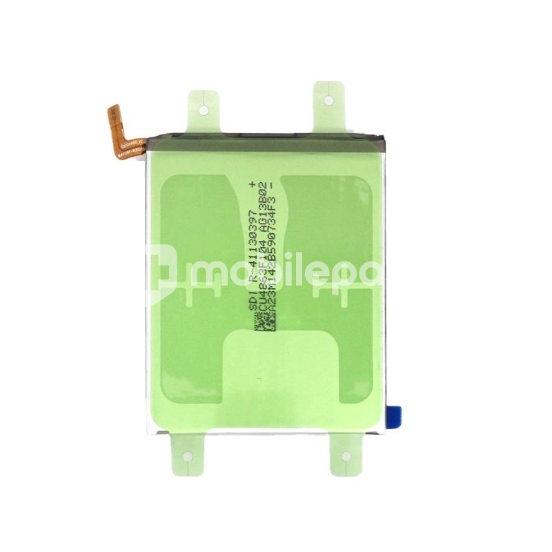 Battery EB-BS908ABY mAh 5000 Samsung SM-S908 S22 Ultra Ori