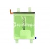 Battery EB-BS908ABY mAh 5000 Samsung SM-S908 S22 Ultra Ori