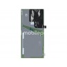 Rear Cover Sky Blue Samsung SM-S908 S22 Ultra Ori