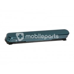 Volume Key Green Samsung SM-S908 S22 Ultra Ori