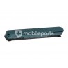 Volume Key Green Samsung SM-S908 S22 Ultra Ori