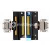 Charging Connector White Flex Cable For iPad Pro 10.5 A1701
