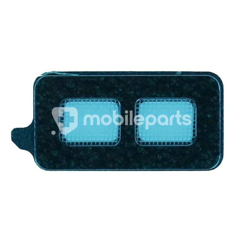 Rubber Speaker Support Samsung SM-S908 S22 Ultra Ori