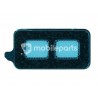 Rubber Speaker Support Samsung SM-S908 S22 Ultra Ori