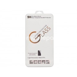Tempered Glass Curved Samsung SM-S908 S22 Ultra
