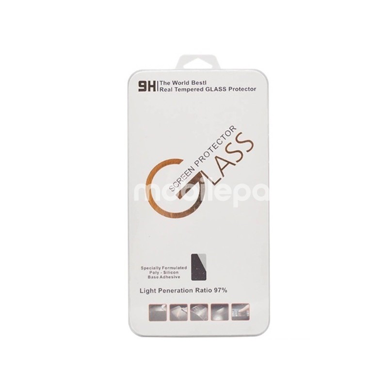 Tempered Glass Curved Samsung SM-S908 S22 Ultra