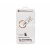 Tempered Glass Curved Samsung SM-S908 S22 Ultra