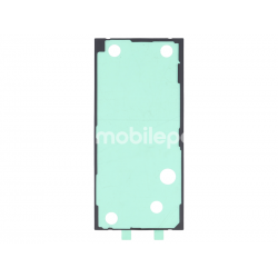 Rear Cover Sticker Samsung SM-S908 S22 Ultra