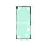 Rear Cover Sticker Samsung SM-S908 S22 Ultra