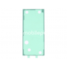 Rear Cover Sticker Samsung SM-S908 S22 Ultra